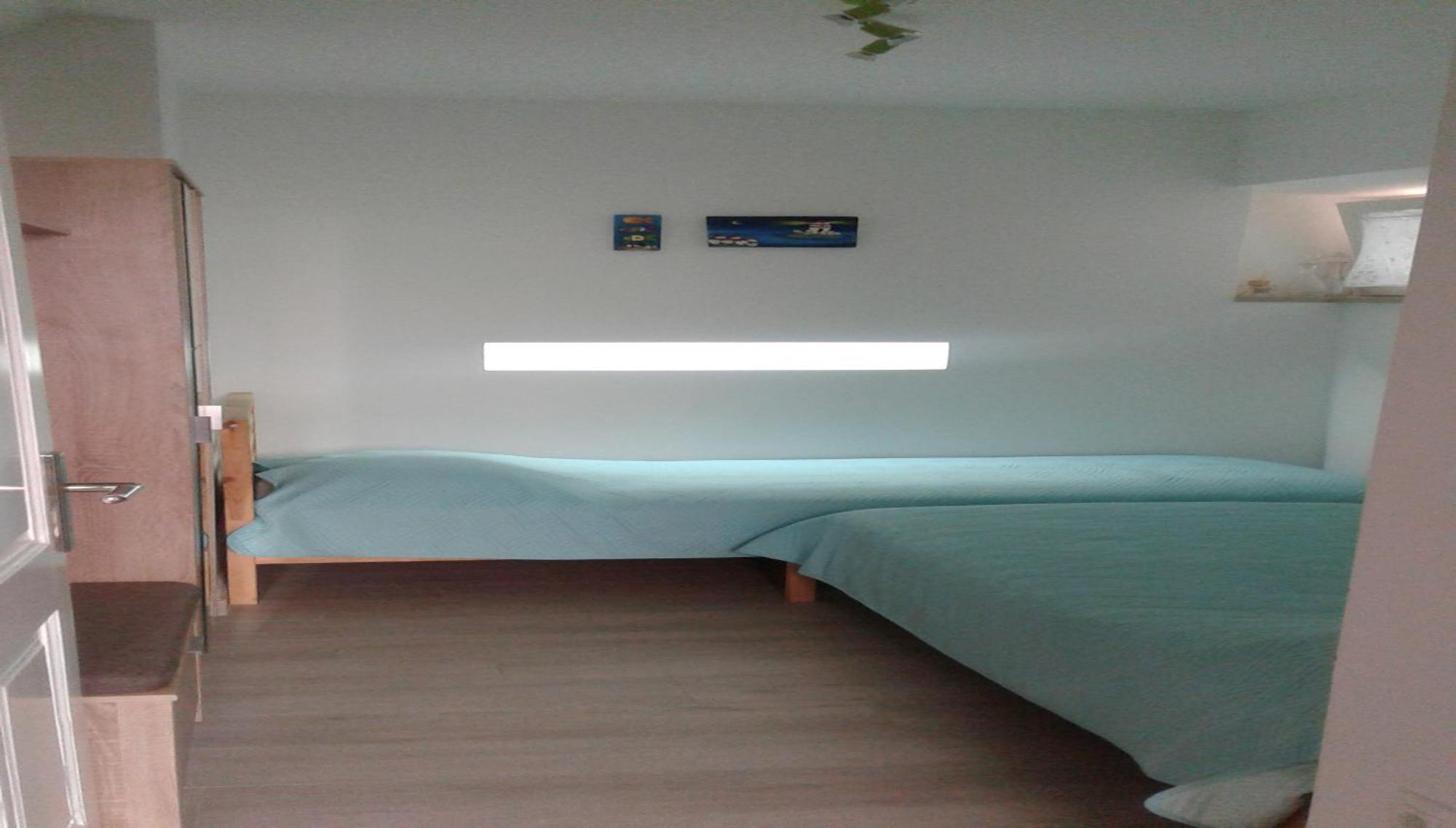 Apartment Sulic Дубровник Екстер'єр фото
