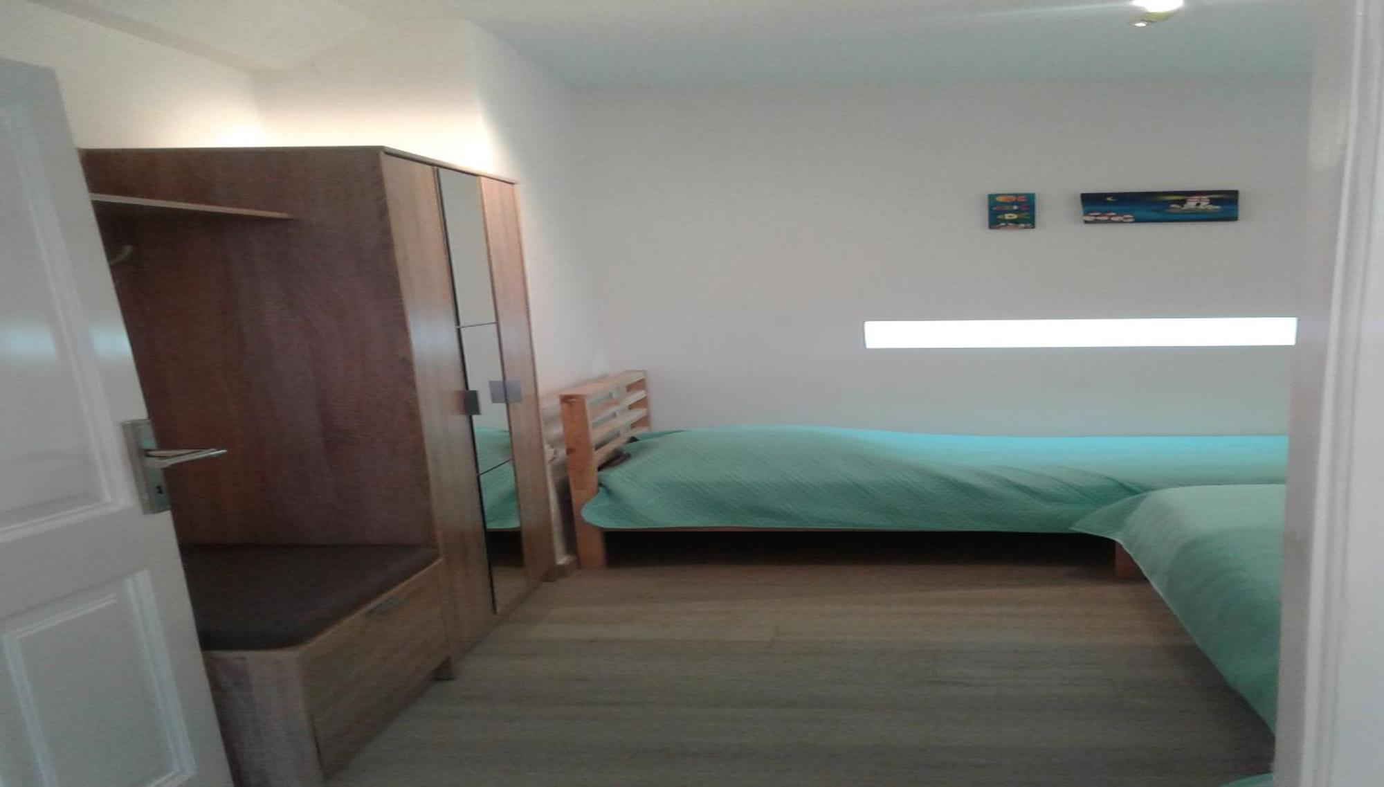 Apartment Sulic Дубровник Екстер'єр фото